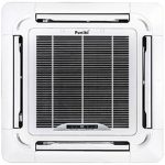 Điều hòa âm trần Funiki CC18MMC1