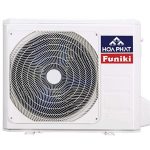 Điều hòa âm trần Funiki CC18MMC1-2