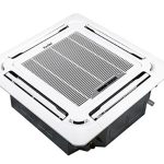 Điều hòa âm trần Funiki CC36MMC1-1