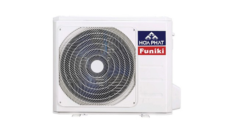 dieu-hoa-am-tran-funiki-cc36mmc1-2