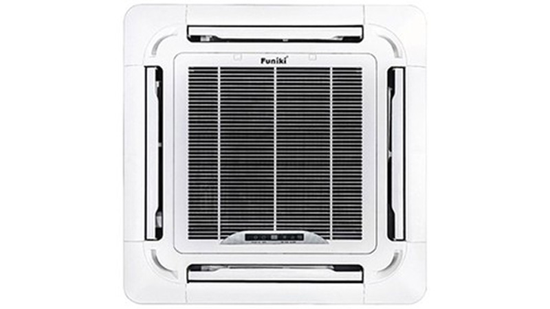 dieu-hoa-am-tran-funiki-cc50mmc1