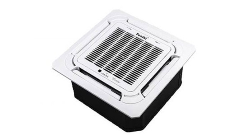 dieu-hoa-am-tran-funiki-ch18mmc1-1 dieu-hoa-am-tran-funiki-ch18mmc1-1