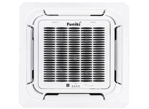 Điều hòa âm trần Funiki CH18MMC1