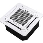 Điều hòa âm trần Funiki CH24MMC1-1