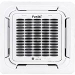 Điều hòa âm trần Funiki CH36MMC1