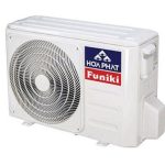 Điều hòa âm trần Funiki CH36MMC1-2