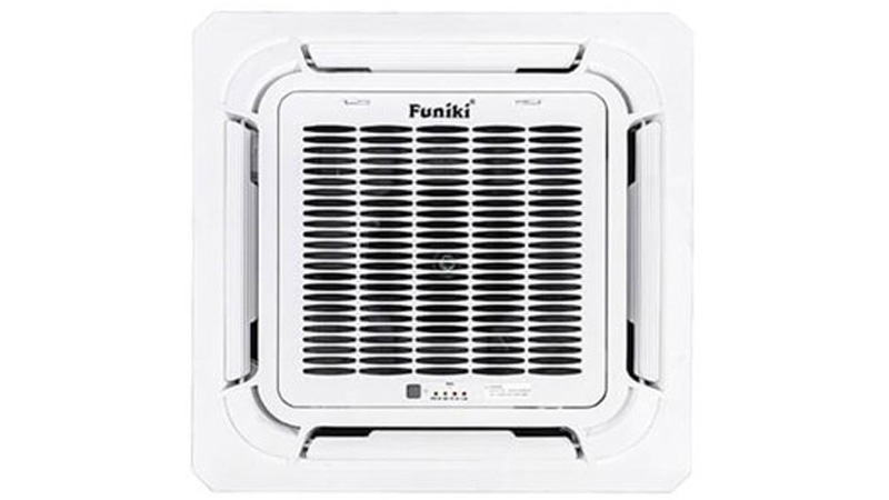 dieu-hoa-am-tran-funiki-ch50mmc1