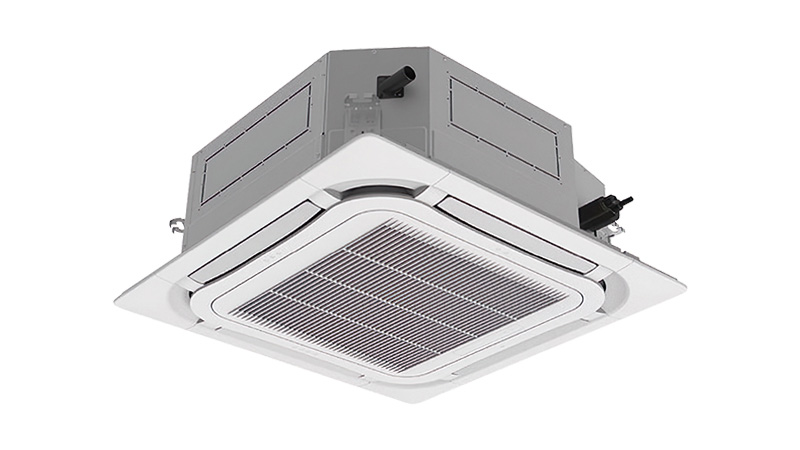 dieu-hoa-am-tran-gree-gu140t-a-k-gul140w-a-m dieu-hoa-am-tran-gree-gu140t-a-k-gul140w-a-m