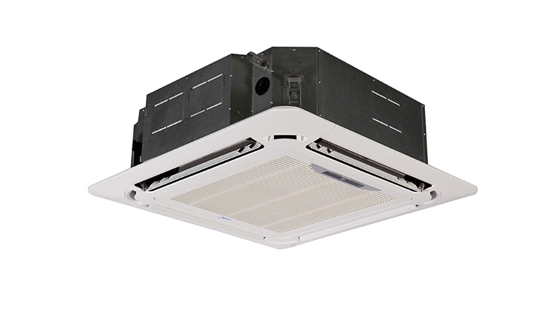 dieu-hoa-am-tran-midea-mcd1-18crn8