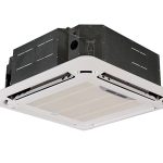 Điều hoà âm trần Midea MCD1-28CRDN8