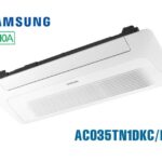 điều hòa âm trần Samsung AC035TN1DKC/EA