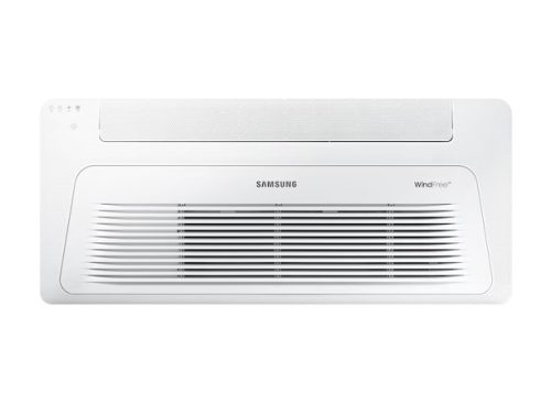 Điều hòa âm trần Samsung AC035TN1DKC/EA