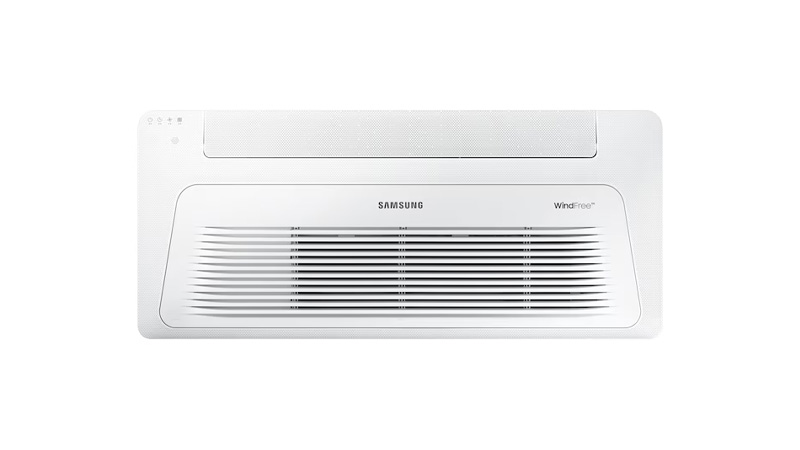 dieu-hoa-am-tran-samsung-ac035tn1dkc-ea