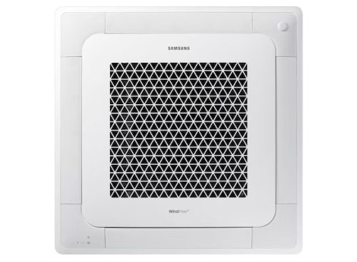 Điều hòa âm trần Samsung AC100TN4DKC/EA