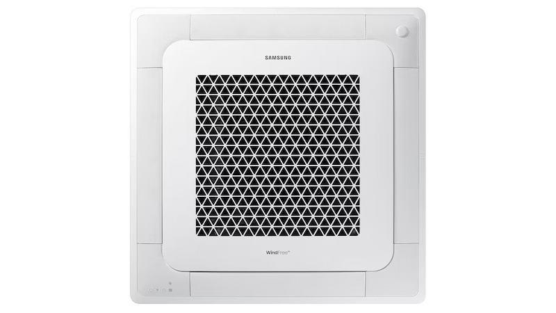 dieu-hoa-am-tran-samsung-ac120tn4dkc-ea