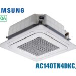 Điều hòa âm trần Samsung AC140TN4DKC/EA