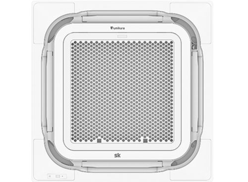 Điều hoà âm trần Sumikura APC/APO-280