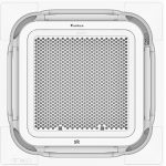 Điều hòa âm trần Sumikura APC/APO-360