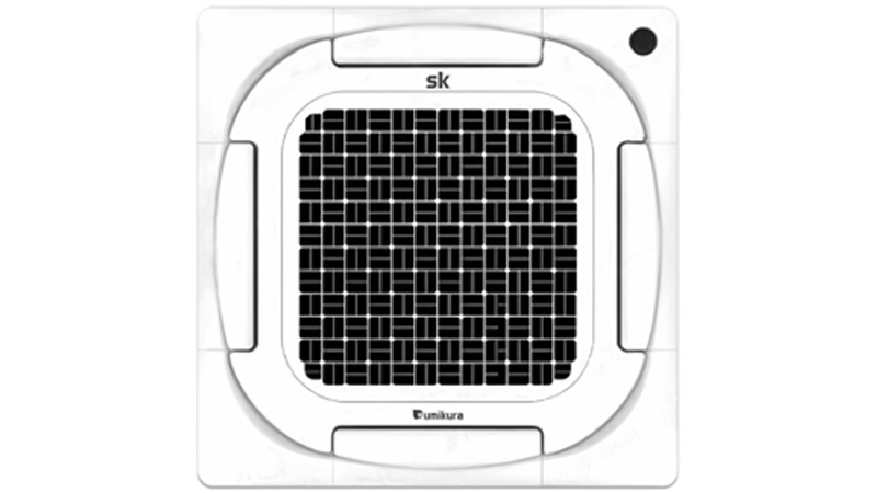 dieu-hoa-am-tran-sumikura-apc-apo-360-dc