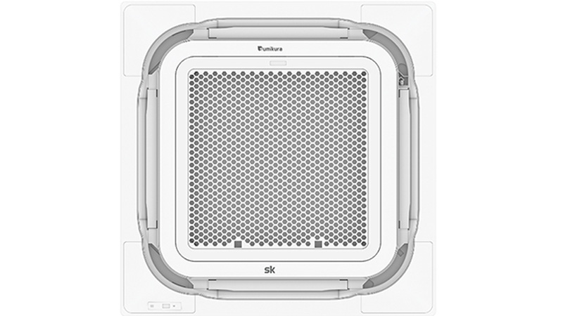 dieu-hoa-am-tran-sumikura-apc-apo-500