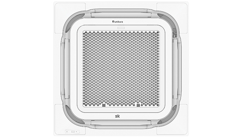 dieu-hoa-am-tran-sumikura-apc-apo-h180