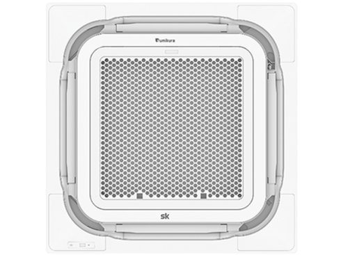 Điều hòa âm trần Sumikura APC/APO-H280