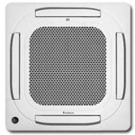 Điều hòa âm trần Sumikura APC/APO-H280/DC