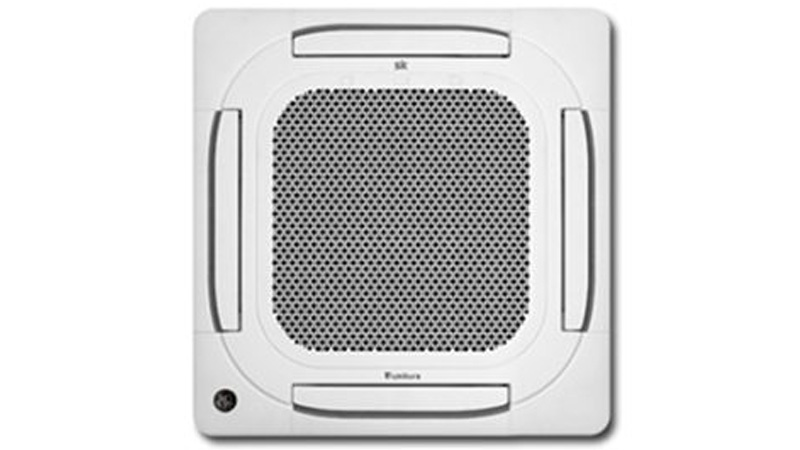 dieu-hoa-am-tran-sumikura-apc-apo-h280-dc