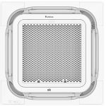 Điều hòa âm trần Sumikura APC/APO-H360