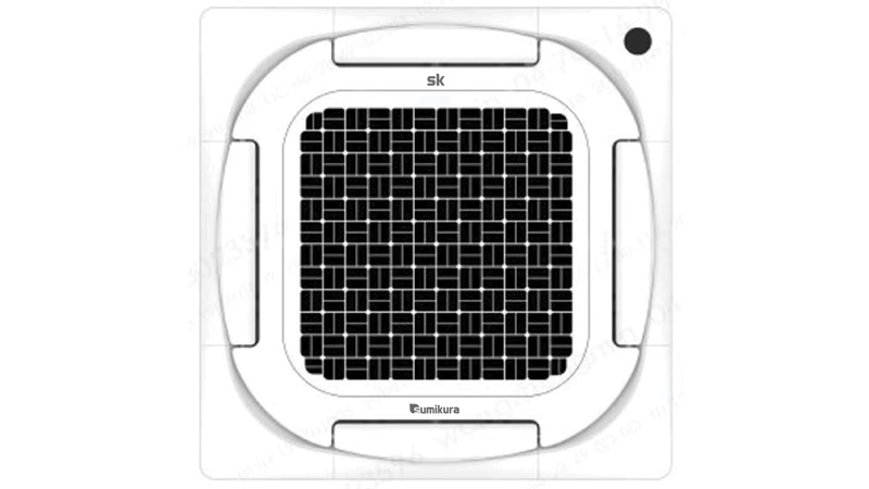 dieu-hoa-am-tran-sumikura-apc-apo-h500-dc dieu-hoa-am-tran-sumikura-apc-apo-h500-dc