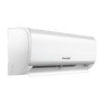 Điều hoà Funiki HSC24TMU-1