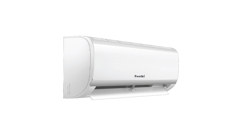 dieu-hoa-funiki-hsc24tmu-1