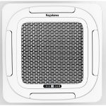 Điều hòa âm trần Nagakawa NT-C28R1T20