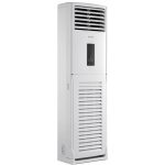 Điều hòa tủ đứng Casper FC-18TL22-1