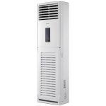 Điều hòa tủ đứng Casper FC-48TL22-2