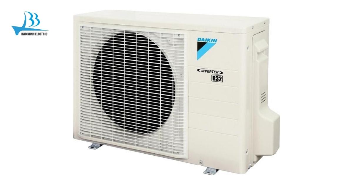 dieu-hoa-tu-dung-daikin-fva60amvm-rzf60cv2v-2