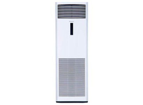 Điều hòa tủ đứng Daikin FVA60AMVM/RZF60DVM