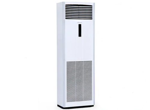 Điều hòa tủ đứng Daikin FVC125AV1V/RC125AGY1V