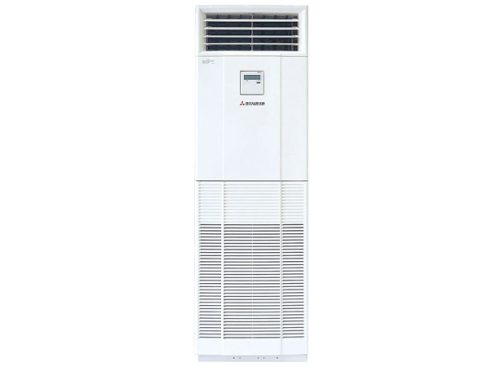 Điều hòa tủ đứng Mitsubishi Heavy FDF125CSV-S5