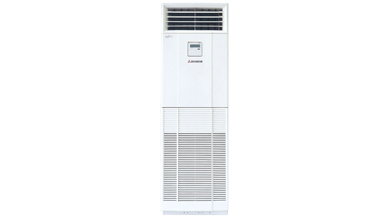 dieu-hoa-tu-dung-mitsubishi-heavy-fdf140csv-s5