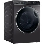 Máy giặt AQUA AQD-A1200H.PS-1