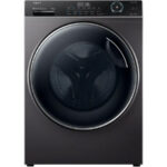 Máy giặt AQUA AQD-A1200H.PS