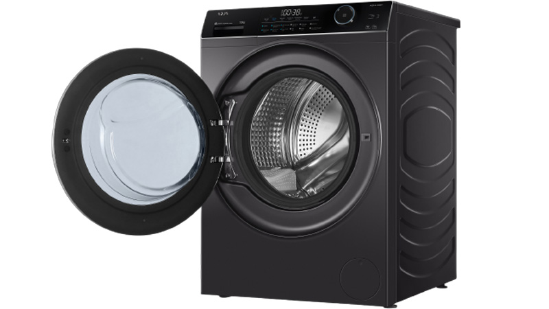 may-giat-aqua-aqd-a1200h-ps-3