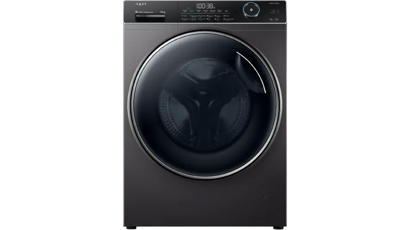 may-giat-aqua-aqd-a1200h-ps