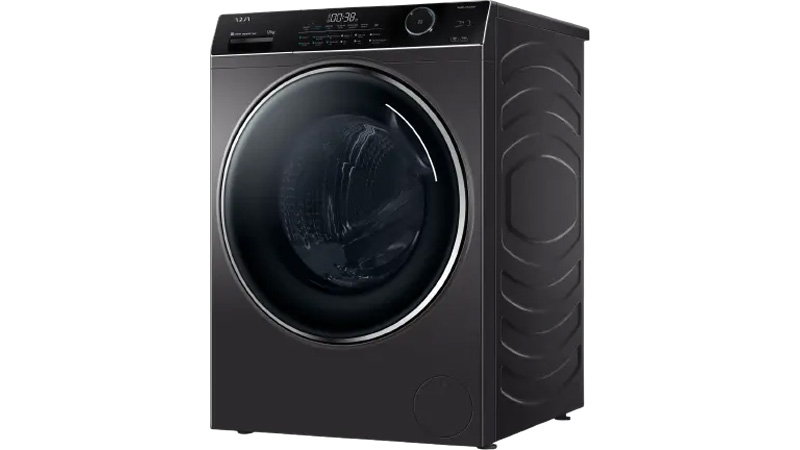 may-giat-aqua-aqd-a1500h-ps-2