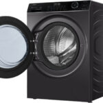 Máy giặt Aqua AQD-A1500H.PS-3