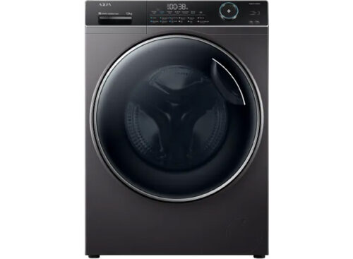 Máy giặt Aqua AQD-A1500H.PS