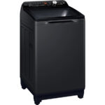 Máy giặt Aqua AQW-FR101GT.BK-1