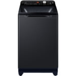 Máy giặt Aqua AQW-FR101GT.BK