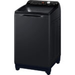 Máy giặt Aqua AQW-FR101GT.BK-2